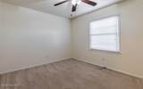 504 Greenbriar Drive - Photo 10