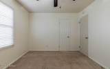 504 Greenbriar Drive - Photo 11