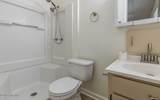 504 Greenbriar Drive - Photo 12