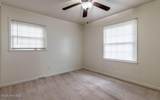 504 Greenbriar Drive - Photo 13
