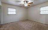 504 Greenbriar Drive - Photo 15