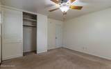 504 Greenbriar Drive - Photo 16