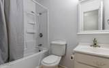 504 Greenbriar Drive - Photo 17