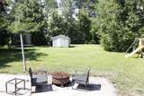 504 Greenbriar Drive - Photo 18