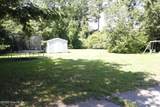 504 Greenbriar Drive - Photo 19