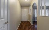 504 Greenbriar Drive - Photo 2