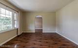 504 Greenbriar Drive - Photo 3