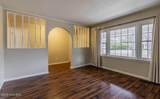 504 Greenbriar Drive - Photo 4