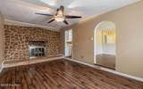504 Greenbriar Drive - Photo 5
