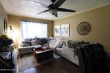 504 Greenbriar Drive - Photo 6