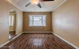 504 Greenbriar Drive - Photo 7