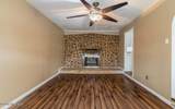 504 Greenbriar Drive - Photo 8