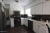 504 Greenbriar Drive - Photo 9
