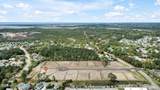 781 Harper Acres Lane - Photo 2