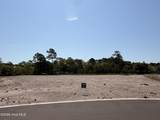 781 Harper Acres Lane - Photo 7