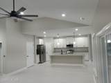 521 Vineland Drive - Photo 19