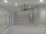 521 Vineland Drive - Photo 22
