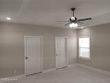 521 Vineland Drive - Photo 23