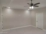 521 Vineland Drive - Photo 26