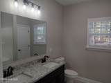 521 Vineland Drive - Photo 28