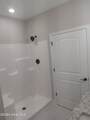521 Vineland Drive - Photo 30