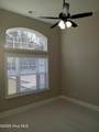 521 Vineland Drive - Photo 32