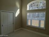 521 Vineland Drive - Photo 33