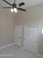 521 Vineland Drive - Photo 36