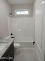 521 Vineland Drive - Photo 38