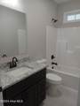 521 Vineland Drive - Photo 39