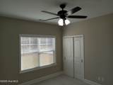 521 Vineland Drive - Photo 42