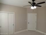 521 Vineland Drive - Photo 45