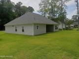 521 Vineland Drive - Photo 47