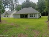 521 Vineland Drive - Photo 49