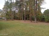521 Vineland Drive - Photo 51