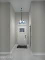 521 Vineland Drive - Photo 8