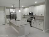 521 Vineland Drive - Photo 12