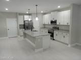 521 Vineland Drive - Photo 13