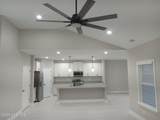 521 Vineland Drive - Photo 16