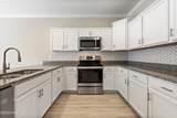 503 Stone Crab Lane - Photo 10