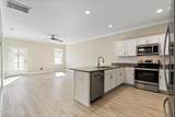 503 Stone Crab Lane - Photo 11