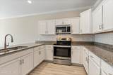 503 Stone Crab Lane - Photo 12