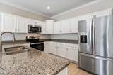 503 Stone Crab Lane - Photo 13