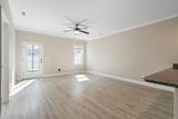 503 Stone Crab Lane - Photo 15