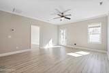 503 Stone Crab Lane - Photo 16