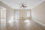 503 Stone Crab Lane - Photo 17
