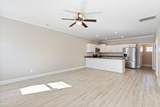 503 Stone Crab Lane - Photo 18