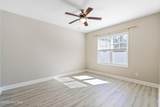 503 Stone Crab Lane - Photo 19