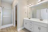 503 Stone Crab Lane - Photo 20