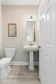 503 Stone Crab Lane - Photo 23